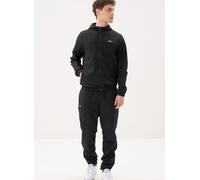 Lacoste - Ensemble de survêtement WH2661 Nero - Abbigliamento S Nero
