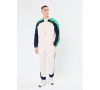 Lacoste - Ensemble jogging Lacoste WH8973 Beige - Abbigliamento XXL Beige