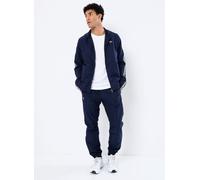 Lacoste - Ensemble jogging Lacoste WH8987 Blu - Abbigliamento XXL Blu