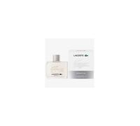 Lacoste Essential Eau de Toilette (uomo) 75 ml