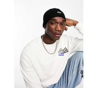 Lacoste - Essentials - Berretto nero One Size