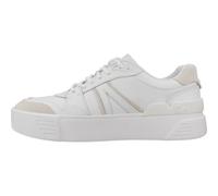 Sneakers Lacoste L00107224SF Bianco 40