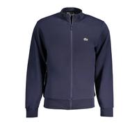Lacoste - Felpa a maniche lunghe - - Sweatshirts & Hoodies - Uomo - Blu - L