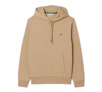 LACOSTE Felpa beige Uomo LACOSTE 6XL