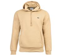LACOSTE Felpa beige Uomo LACOSTE L