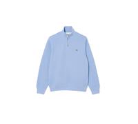 LACOSTE Felpa blu chiaro Uomo LACOSTE XL