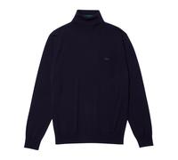Lacoste AH1959 Maglione, Marine, M Uomo