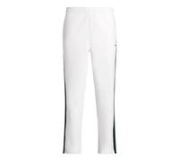 Lacoste - Felpa con blocchi di colore - - Trousers - Uomo - Bianco - M