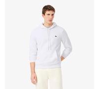 Lacoste Felpa con cappuccio Uomini, Taglia: L
