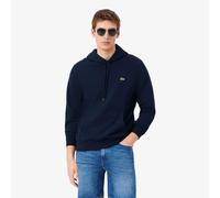 Lacoste Felpa con cappuccio Uomini, Taglia: L