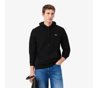 Lacoste Felpa con cappuccio Uomini, Taglia: M