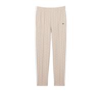 Lacoste - Felpa con Monogramma Paris - - Trousers - Uomo - Beige - 4XL