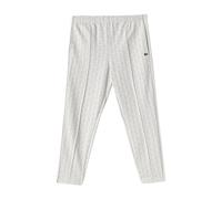 Lacoste - Felpa con monogramma Paris - - Trousers - Uomo - Grigio - M