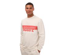 Lacoste Felpa Da Casa Adulto Unisex (GT1186)