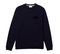Lacoste Felpa Da Casa Uomo (GT5514)