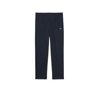 Lacoste - Felpa Double Face - - Trousers - Uomo - Blu - S