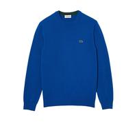 Lacoste Felpa Girocollo Adulto Unisex (GT290)