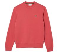 Lacoste Felpa Girocollo Adulto Unisex (GT345)