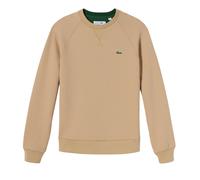 Lacoste Felpa Girocollo Donna (GT3777)
