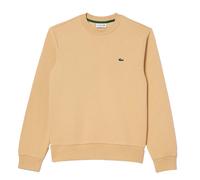 Lacoste Felpa Girocollo Uomo (GT4434)