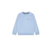 LACOSTE Felpa 'LCB Core' blu chiaro Bambini LACOSTE 128