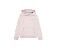 LACOSTE Felpa 'LCB Core' rosa Bambini LACOSTE 128