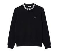 Lacoste Felpa Logo Girocollo Uomo (GT5495)