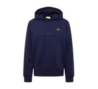 LACOSTE Felpa navy Uomo LACOSTE 6XL