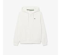 Lacoste Felpa sf5256 031 nero