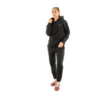 Lacoste Felpa sf7612 031 Nero 34