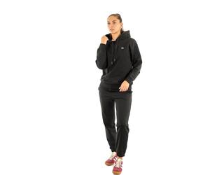 Lacoste Felpa sf7612 031 Nero 34