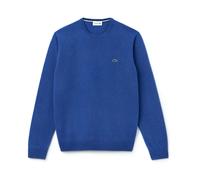 Lacoste - Felpa - -Sweatshirts & Hoodies -Uomo -Blu -S