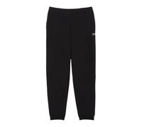 Lacoste - Felpa Tapered - - Trousers - Uomo - Nero - M