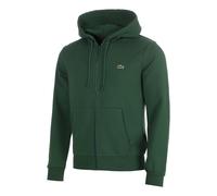 Lacoste Felpa Uomini