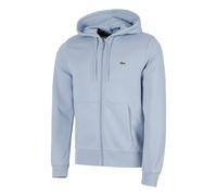 Lacoste Felpa Uomini, Taglia: S