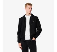 Lacoste Felpa Uomini, Taglia: L