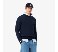Lacoste Felpa Uomini, Taglia: XL
