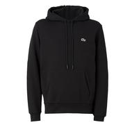 Lacoste Felpa Uomo SH9839 Nero SH9839 XL