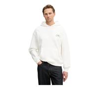 Lacoste - Felpe col cappuccio - - Sweatshirts & Hoodies - Uomo - Bianco - XL
