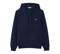 Lacoste - Felpe col cappuccio - - Sweatshirts & Hoodies - Uomo - Blu - 2XL