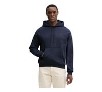 Lacoste - Felpe col cappuccio - - Sweatshirts & Hoodies - Uomo - Blu - S