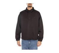 Lacoste - Felpe col cappuccio - -Sweatshirts & Hoodies -Uomo -Nero -S