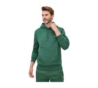 Lacoste - Felpe col cappuccio - - Sweatshirts & Hoodies - Uomo - Verde - S