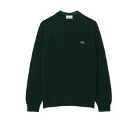 Lacoste - Felpe & Felpe col cappuccio - - Sweatshirts & Hoodies - Uomo - Verde - M