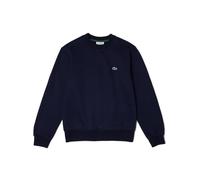 Felpa basic in pile XL