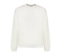 Lacoste - Felpe - - Sweatshirts & Hoodies - Uomo - Bianco - L