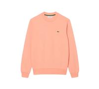 Lacoste - Felpe - - Sweatshirts & Hoodies - Uomo - Rosa - M