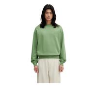 Lacoste - Felpe - - Sweatshirts & Hoodies - Uomo - Verde - M