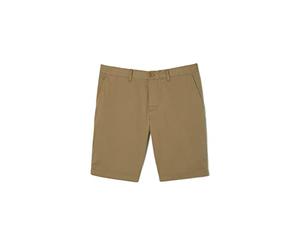 Lacoste FH2647 Bermuda, Leone, 44 Men's, Leone, 46