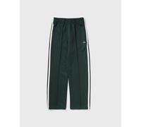 Lacoste French Made Sweatpants men green in taglia:M